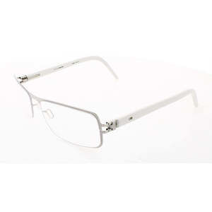 MYKITA-OP-BUY CONCORD-LIAM-PEARL-LIGHT/GREY Eyeglasses Eye Glasses PEARL Authent